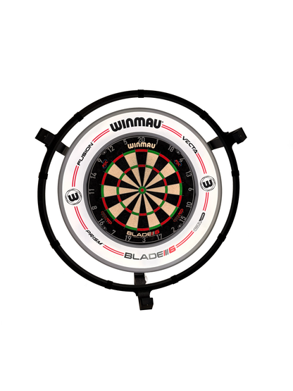Dart Ring - All In