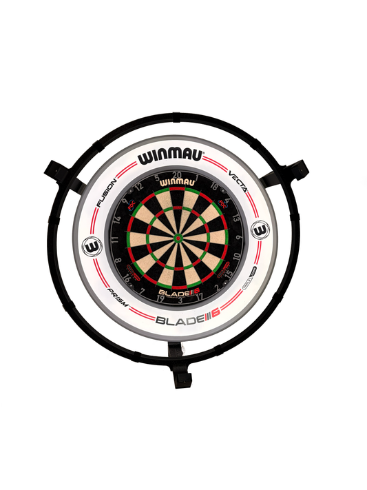 Dart Ring - All In