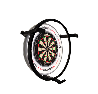 Dart Ring - All In